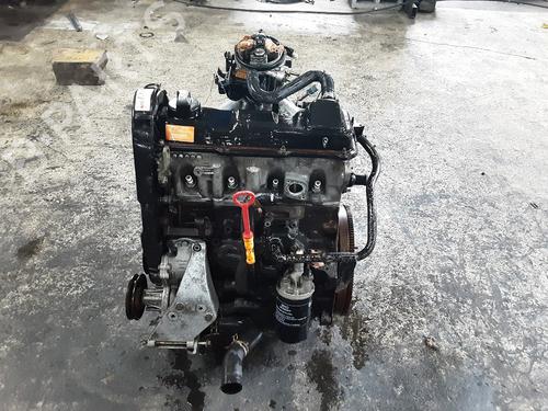 Używane Silnik VW PASSAT B3/B4 Variant (3A5, 35I) 1.8 (90 hp) 20282130