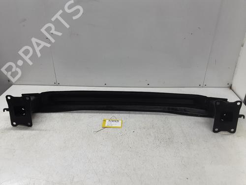 Køfangervange SEAT LEON (KL1, KLG) 1.5 eTSI | BP39063875C73 - Image 3
