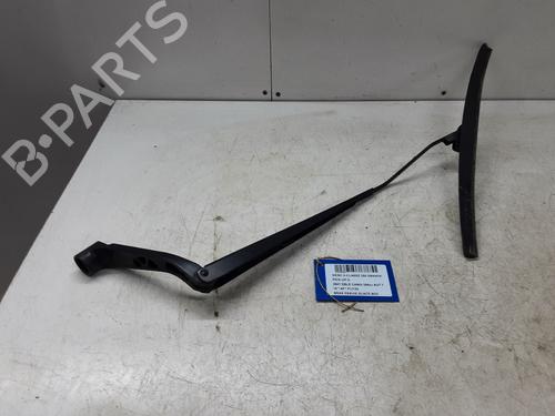 front-windshield-wiper-arm-mercedes-benz-x-class-470-2017-2018-2019-2020-32243208 main image