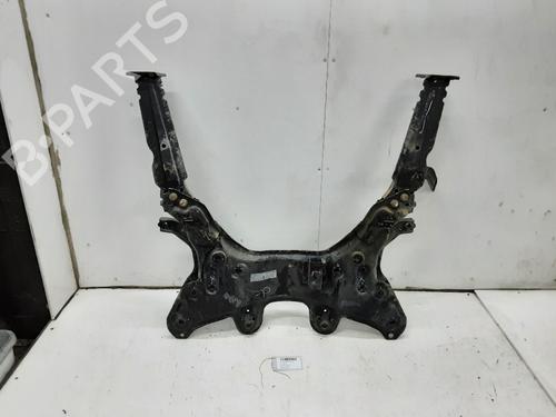Used Subframe FIAT 500 (312_) 1.2 (312AXA1A) (69 hp) 32246323