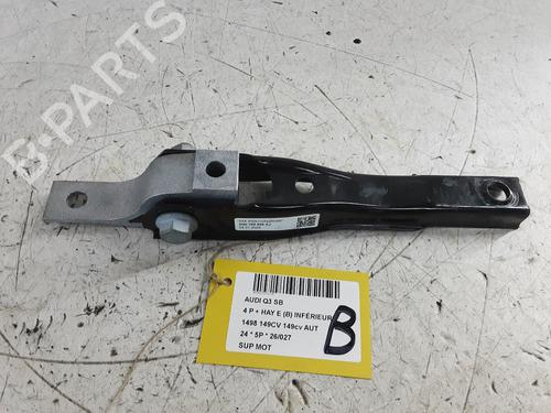 Used Engine mount Engine mount AUDI Q3 (F3B) 35 TFSI (150 hp) 39965802 39965802