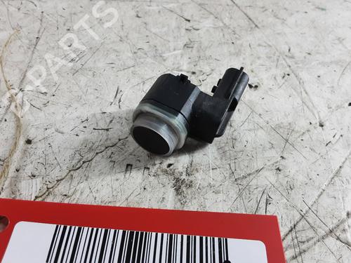 Electronic module NISSAN JUKE (F16_) 1.0 | BP33439731M83 - Image 2