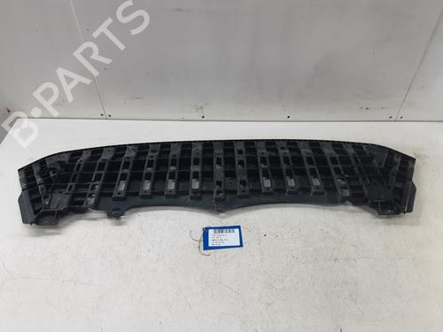 underbody-protection-toyota-aygo-_b4_-2014-32245609 main image