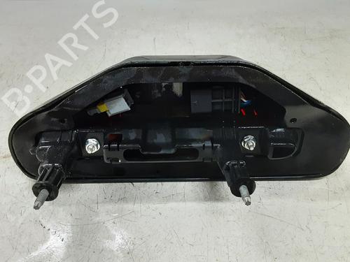 Camera PEUGEOT PARTNER Box Body/MPV (K9) 1.5 BlueHDI 130 | BP32247111E14 - Image 2