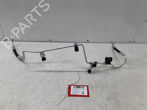 AC pipe KIA PICANTO III (JA) 1.2 MPI | BP23220571M126 - Image 3