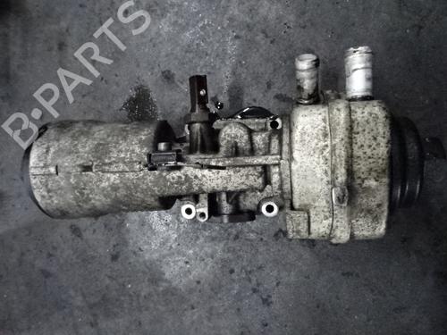 Støtte Støtte SEAT IBIZA III (6L1) 1.4 TDI (80 hp) 20283681 20283681