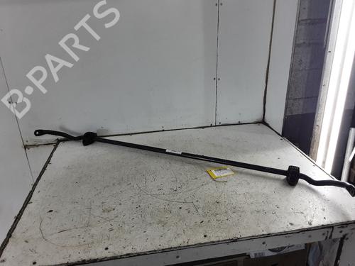 Anti roll bar MINI MINI (F55) Cooper | BP36366062M96 - Image 2