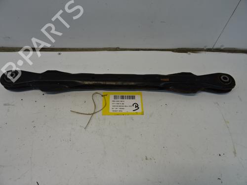 Querlenker links hinten für MINI MINI (R50, R53) One (90 hp) 20275574