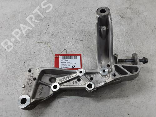 Support VW GOLF V (1K1) 1.9 TDI | BP25047696C155 