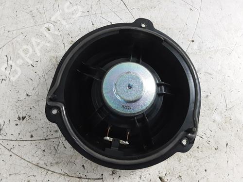 Speaker AUDI Q3 (F3B) 35 TFSI | BP39965830E2 - Image 3