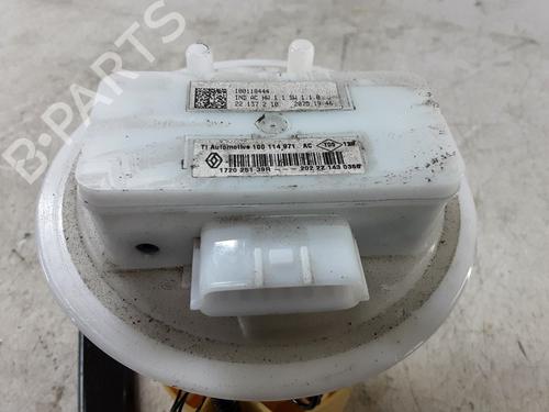 Fuel pump RENAULT CLIO V (B7_) 1.5 Blue dCi 100 (B7AD) | BP36094007M76 - Image 2