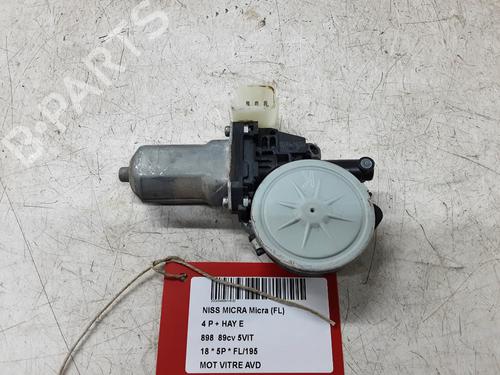 right-front-window-motor-nissan-micra-v-k14-2016-32247801 main image