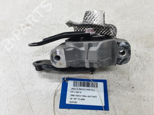 Gearbox mount JAGUAR E-PACE (X540) 2.0 D150 AWD | BP32245118M88 - Image 3
