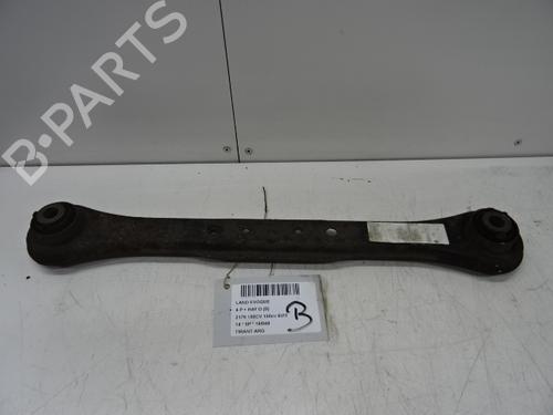 Used Left rear suspension arm Left rear suspension arm LAND ROVER RANGE ROVER EVOQUE (L538) 2.2 D 4x4 (150 hp) 39056952 39056952
