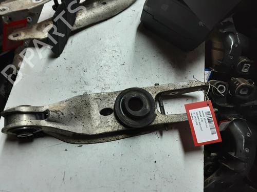 BP32248504M15 main image