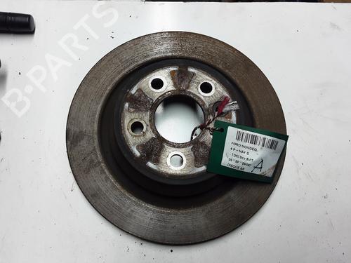 other-ford-mondeo-iv-ba7-18-tdci-2007-2008-2009-2010-2011-2012-2013-2014-2015-20283021 main image