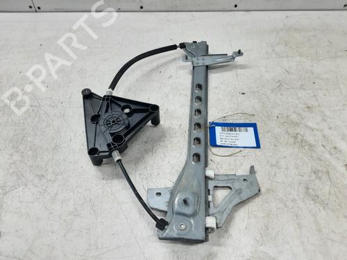 front-right-window-mechanism-toyota-aygo-_b4_-2014-32245516 main image
