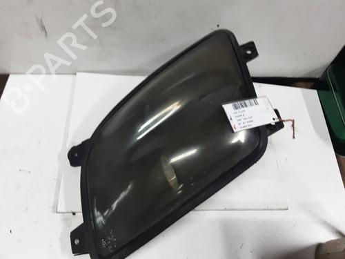 Faro derecho Faro derecho FIAT COUPE (175_) 2.0 16V (139 hp) 20288776 20288776