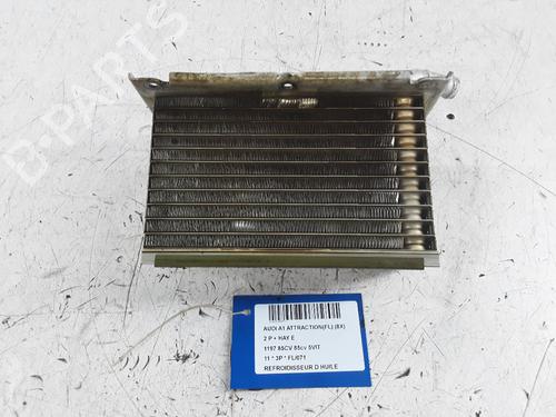 oil-radiator-audi-a1-8x1-8xk-2010-2011-2012-2013-2014-2015-2016-2017-2018-2019-32248388 main image