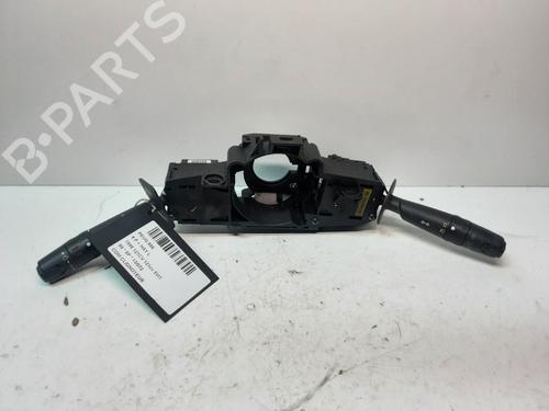Used Switch Switch PEUGEOT 806 (221) 2.0 (121 hp) 39889402 39889402