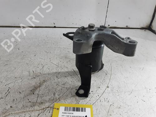 Engine mount FORD FIESTA VI (CB1, CCN) 1.25 | BP39063845M89 - Image 3