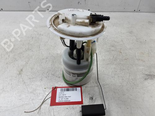 fuel-pump-citroen-c3-ii-sc_-2009-32246945 main image