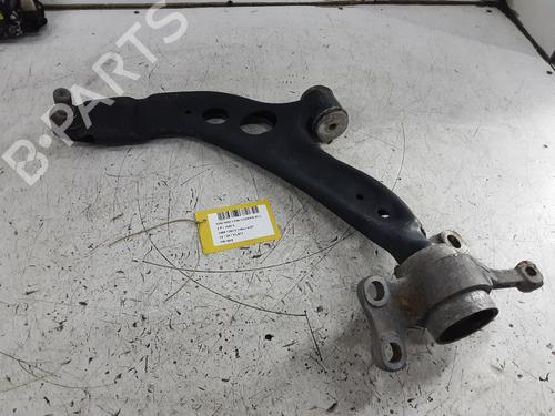 left-front-suspension-arm-mini-mini-f56-2013-36669643 main image