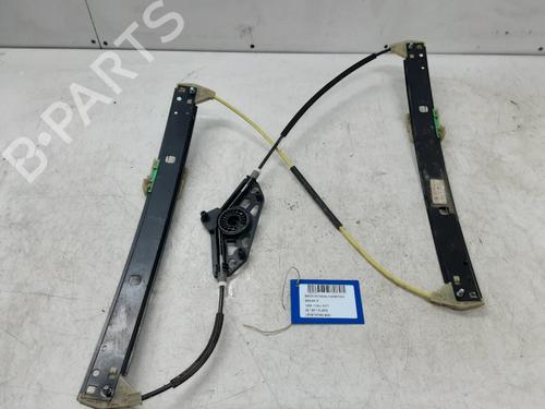 front-right-window-mechanism-skoda-octavia-iii-combi-5e5-5e6-2012-2013-2014-2015-2016-2017-2018-2019-2020-32244753 main image