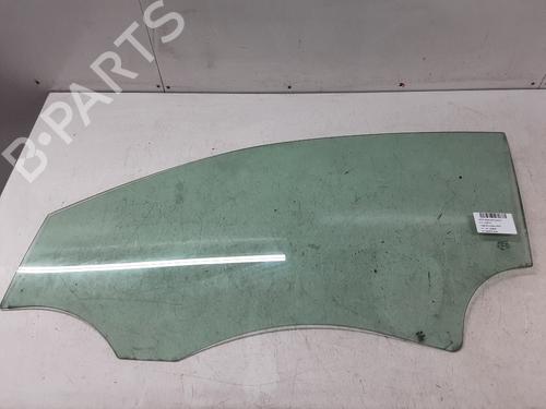 Used Front left door window SEAT IBIZA IV SC (6J1, 6P5) 1.2 (70 hp) 28183513