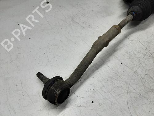 other-citroen-ds3-sa_-2009-2010-2011-2012-2013-2014-2015-2016-32249371 main image