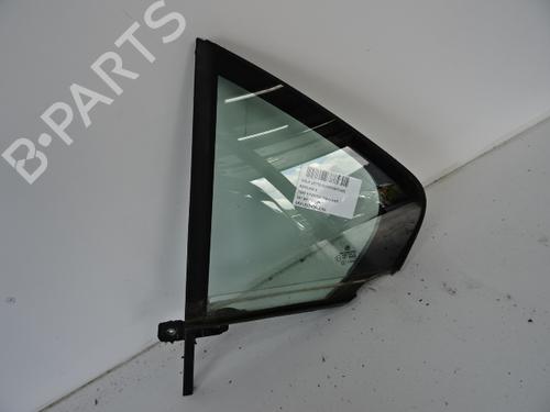 Used Rear left door window VW JETTA IV (162, 163, AV3, AV2) 1.4 TSI Hybrid (170 hp) 20277342