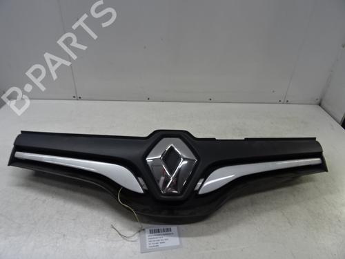 Used Air vent RENAULT KANGOO Express (FW0/1_) 1.5 dCi 75 (FW07, FW10, FW04) (75 hp) 20276921