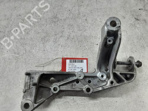 Support VW GOLF V (1K1) 1.9 TDI | BP25047698C155 