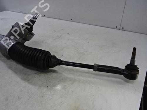 Used Other Other FORD USA MUSTANG Coupe 5.0 V8 (450 hp) 20274732 20274732