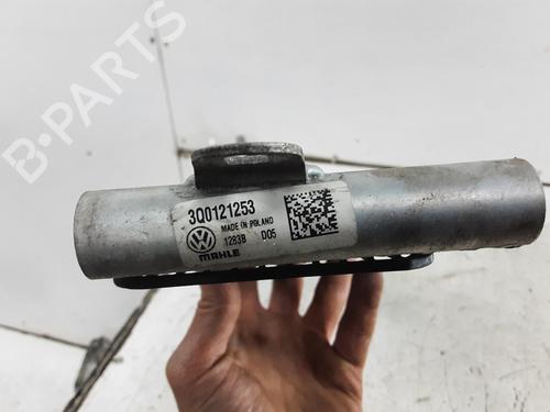 Oil radiator VW GOLF VIII (CD1, DA1) 1.4 GTE Plug-in Hybrid | BP39059509M33  - Image 5