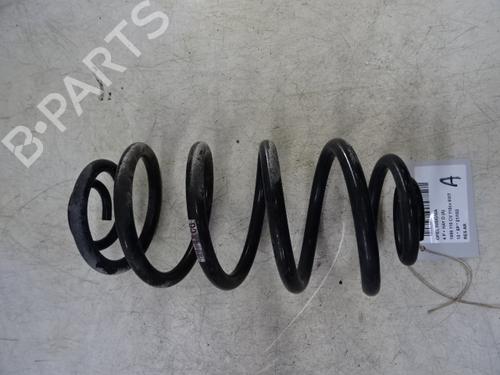 Used Shock absorber spring Shock absorber spring 39054727 39054727
