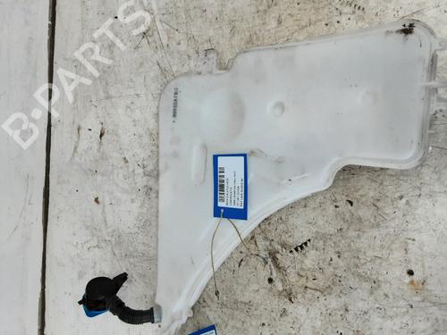 Used Windscreen washer tank Windscreen washer tank BMW 2 Convertible (F23) 218 i (136 hp) 39053637 39053637