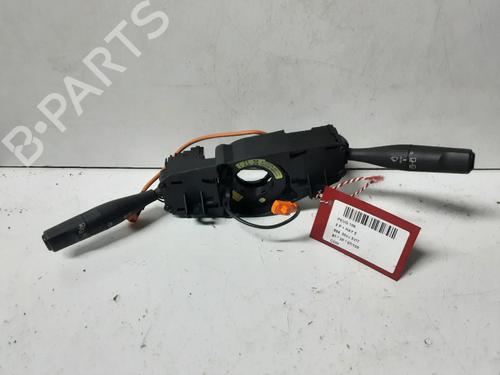 Used Switch Switch PEUGEOT 106 II (1A_, 1C_) 1.0 i (50 hp) 33312911 33312911