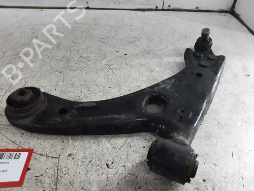 Left front suspension arm VOLVO XC40 (536) T5 AWD | BP33247476M12 - Image 2
