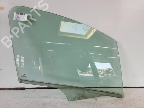 Used Front right door window CITROËN C3 I (FC_, FN_) 1.6 16V (109 hp) 20287840