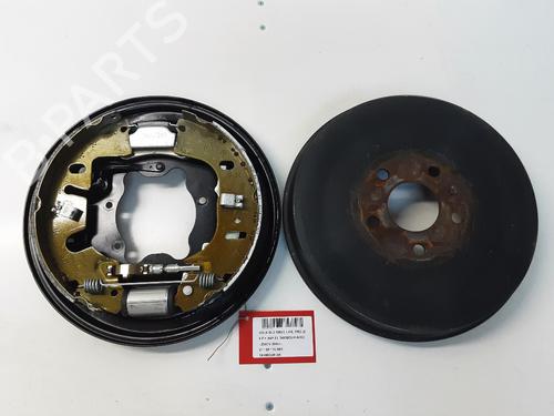 autre-vw-id3-e11-e12-2019-28824545 main image