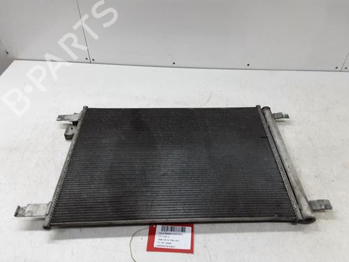 ac-radiator-vw-passat-b8-3g2-cb2-16-tdi-5q0816411-2014-20286681 main image