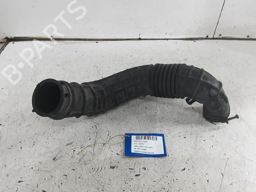 BP20288458M127 main image