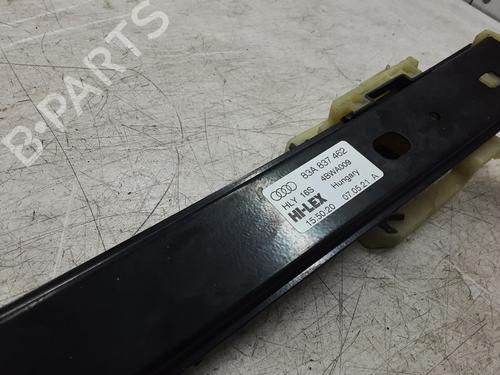 Front right window mechanism AUDI Q3 (F3B) 35 TFSI Mild Hybrid | BP36365599C23 - Image 2