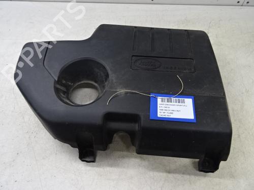 Used Upper protection LAND ROVER DISCOVERY SPORT (L550) 2.0 D (150 hp) 32629449