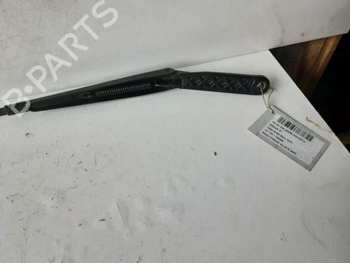 Front windshield wiper arm PEUGEOT 308 SW I (4E_, 4H_) 1.6 HDi | BP29314390C143 