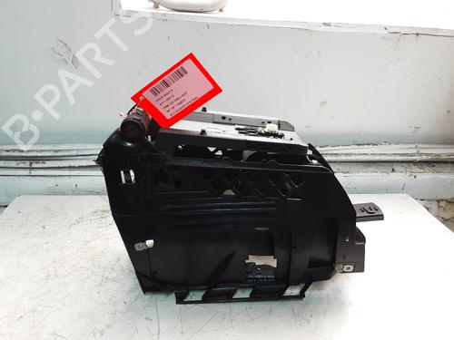 Used Middle console Middle console 23503773 23503773