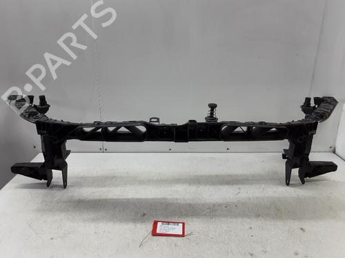 Frontplade/Frontkurv Frontplade/Frontkurv MERCEDES-BENZ A-CLASS (W177) A 200 d (177.012) (150 hp) 33247540 33247540