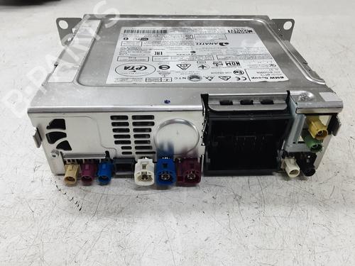 Elektronisk modul BMW X1 (F48) sDrive 16 d | BP28144226M83 