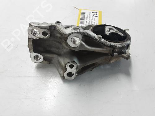 Gearbox mount CITROËN BERLINGO Box Body/MPV (B9) 1.6 BlueHDi 100 | BP39063452M88 - Image 3